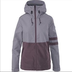 Dakine Juniper Jacket